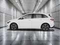 Mercedes-Benz B 200 PROGRESSIVE+KAMERA+LENKRADHZG+NAVI+LED+PTS Weiß - thumbnail 22