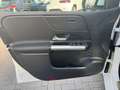 Mercedes-Benz B 200 PROGRESSIVE+KAMERA+LENKRADHZG+NAVI+LED+PTS Weiß - thumbnail 7