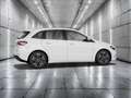 Mercedes-Benz B 200 PROGRESSIVE+KAMERA+LENKRADHZG+NAVI+LED+PTS Weiß - thumbnail 18