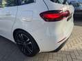 Mercedes-Benz B 200 PROGRESSIVE+KAMERA+LENKRADHZG+NAVI+LED+PTS Weiß - thumbnail 5