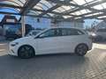 Mercedes-Benz B 200 PROGRESSIVE+KAMERA+LENKRADHZG+NAVI+LED+PTS Weiß - thumbnail 2