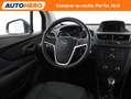 Opel Mokka 1.4 Turbo Excellence Gris - thumbnail 14