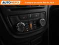 Opel Mokka 1.4 Turbo Excellence Gris - thumbnail 25