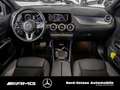 Mercedes-Benz GLA 250 e PROGRESSIVE NIGHT PANO NAVI KAMERA SHZ Černá - thumbnail 10