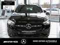 Mercedes-Benz GLA 250 e PROGRESSIVE NIGHT PANO NAVI KAMERA SHZ Černá - thumbnail 2