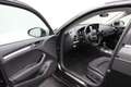 Audi A3 Sportback 1.4 e-tron PHEV Attraction Pro Line plus Zwart - thumbnail 7