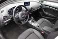 Audi A3 Sportback 1.4 e-tron PHEV Attraction Pro Line plus Zwart - thumbnail 10