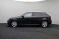Audi A3 Sportback 1.4 e-tron PHEV Attraction Pro Line plus Zwart - thumbnail 6