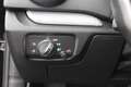 Audi A3 Sportback 1.4 e-tron PHEV Attraction Pro Line plus Zwart - thumbnail 22