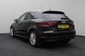 Audi A3 Sportback 1.4 e-tron PHEV Attraction Pro Line plus Zwart - thumbnail 8