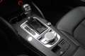 Audi A3 Sportback 1.4 e-tron PHEV Attraction Pro Line plus Zwart - thumbnail 24