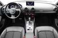 Audi A3 Sportback 1.4 e-tron PHEV Attraction Pro Line plus Zwart - thumbnail 5