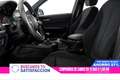 BMW 116 X-Drive 184cv 120D M-Sport 5P # NAVY,BIXENON,PARKT - thumbnail 19