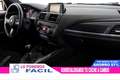 BMW 116 X-Drive 184cv 120D M-Sport 5P # NAVY,BIXENON,PARKT - thumbnail 13