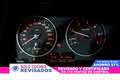 BMW 116 X-Drive 184cv 120D M-Sport 5P # NAVY,BIXENON,PARKT - thumbnail 17