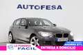 BMW 116 X-Drive 184cv 120D M-Sport 5P # NAVY,BIXENON,PARKT - thumbnail 3