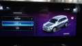 Mercedes-Benz GLB 250 *ACC*AHK*BURMESTER*PANO*360°KAM*STHZ* Or - thumbnail 20
