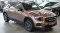 Mercedes-Benz GLB 250 *ACC*AHK*BURMESTER*PANO*360°KAM*STHZ* Or - thumbnail 3