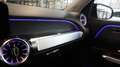 Mercedes-Benz GLB 250 *ACC*AHK*BURMESTER*PANO*360°KAM*STHZ* Or - thumbnail 30