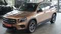 Mercedes-Benz GLB 250 *ACC*AHK*BURMESTER*PANO*360°KAM*STHZ* Or - thumbnail 1