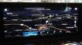 Mercedes-Benz GLB 250 *ACC*AHK*BURMESTER*PANO*360°KAM*STHZ* Or - thumbnail 14
