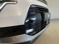 Kia Niro 1.6 GDi HEV 95kW (129CV) Drive Blanc - thumbnail 9