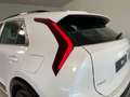 Kia Niro 1.6 GDi HEV 95kW (129CV) Drive Weiß - thumbnail 16