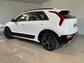 Kia Niro 1.6 GDi HEV 95kW (129CV) Drive Weiß - thumbnail 15