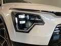 Kia Niro 1.6 GDi HEV 95kW (129CV) Drive Weiß - thumbnail 7