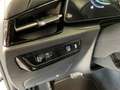 Kia Niro 1.6 GDi HEV 95kW (129CV) Drive Weiß - thumbnail 29