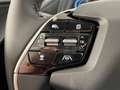 Kia Niro 1.6 GDi HEV 95kW (129CV) Drive Weiß - thumbnail 33