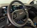 Kia Niro 1.6 GDi HEV 95kW (129CV) Drive Weiß - thumbnail 27