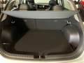 Kia Niro 1.6 GDi HEV 95kW (129CV) Drive Weiß - thumbnail 50