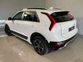 Kia Niro 1.6 GDi HEV 95kW (129CV) Drive Weiß - thumbnail 14