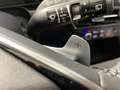 Kia Niro 1.6 GDi HEV 95kW (129CV) Drive Weiß - thumbnail 37