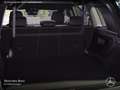 Mercedes-Benz EQB 300 4M AMG+NIGHT+PLUS-PAKET+KAMERA+HUD+KEYLESS Grau - thumbnail 9