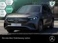 Mercedes-Benz EQB 300 4M AMG+NIGHT+PLUS-PAKET+KAMERA+HUD+KEYLESS Grau - thumbnail 1