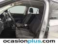 Volkswagen T-Cross 1.0 TSI Advance 81kW Gris - thumbnail 8