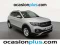 Volkswagen T-Cross 1.0 TSI Advance 81kW Gris - thumbnail 2