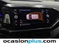 Volkswagen T-Cross 1.0 TSI Advance 81kW Gris - thumbnail 6