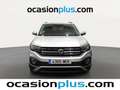 Volkswagen T-Cross 1.0 TSI Advance 81kW Gris - thumbnail 10