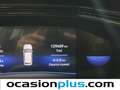 Volkswagen T-Cross 1.0 TSI Advance 81kW Gris - thumbnail 7
