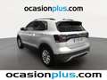 Volkswagen T-Cross 1.0 TSI Advance 81kW Gris - thumbnail 3