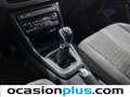Volkswagen T-Cross 1.0 TSI Advance 81kW Gris - thumbnail 5
