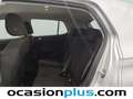 Volkswagen T-Cross 1.0 TSI Advance 81kW Gris - thumbnail 9