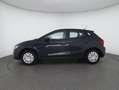 SEAT Ibiza Reference Edition 1.0 Blau - thumbnail 6