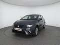 SEAT Ibiza Reference Edition 1.0 Blau - thumbnail 5