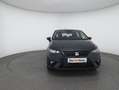 SEAT Ibiza Reference Edition 1.0 Blau - thumbnail 3