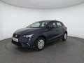 SEAT Ibiza Reference Edition 1.0 Blau - thumbnail 1