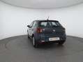 SEAT Ibiza Reference Edition 1.0 Blau - thumbnail 8